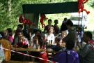gal/GP_VTT_Hettange_2_juillet_2006/_thb_GP HETTANGE VTT 2006 177.jpg